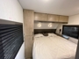 bedroom-2