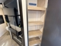 cabinet-1