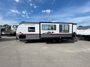 campside