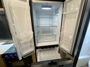 fridge-open