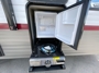 outside-kitchen