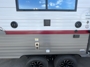 outside-speakers