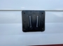 outside-tv