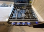 stove-oven