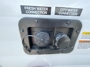 water-center-convenience-station