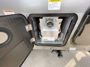 water-heater