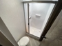 bathroom-1