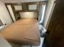 bedroom-1