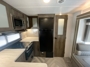 cabinet-2
