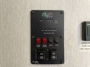 control-center