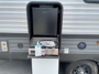 outside-kitchen