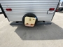 rear-hitch-rack