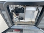 water-heater