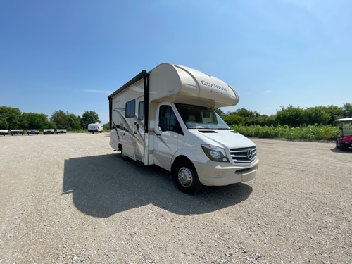 RV carousel image 1