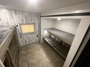 bunk-room