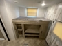 bunkroom-2