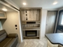 entertainment-center