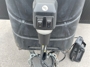leveling-system