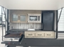 outside-kitchen