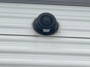 outside-speakers