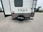 rear-hitch-rack