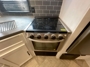 stove-oven