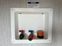 washer-dryer