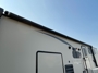awning-1