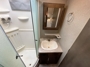 bathroom-1