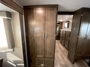 cabinet-2