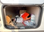 pass-through-storage