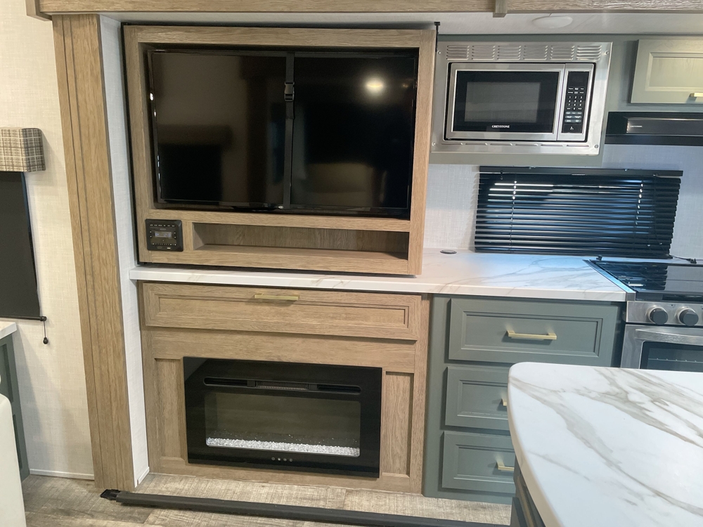 entertainment-center