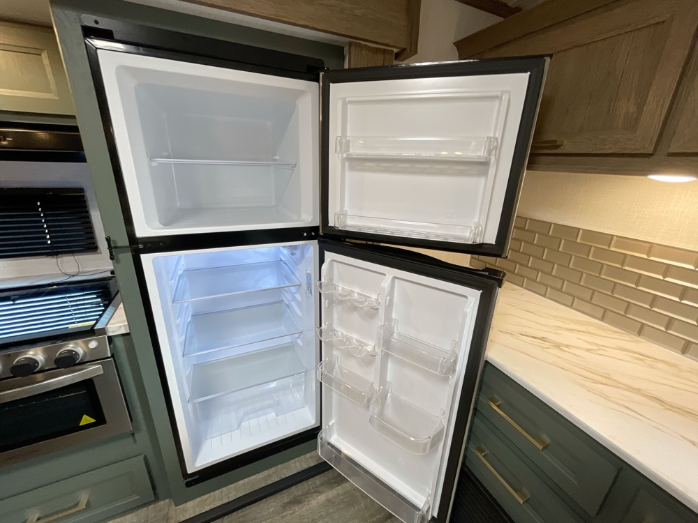 fridge-open