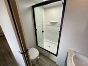 bathroom-1 thumbnail