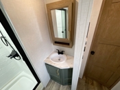 bathroom-2 thumbnail