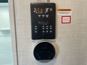 control-center thumbnail