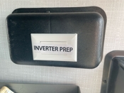 inverter thumbnail