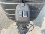 leveling-system thumbnail