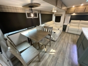 living-area-main-1 thumbnail