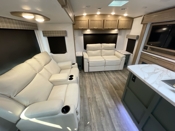 living-area-main-2 thumbnail