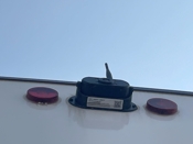 rear-camera-prep thumbnail