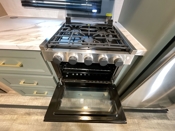 stove-oven-open thumbnail