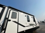 awning-1