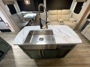 kitchen-island