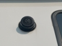 outside-speakers