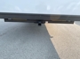 rear-hitch-rack