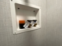 washer-dryer