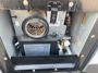 water-heater
