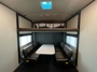 bunk-room