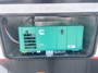 inverter